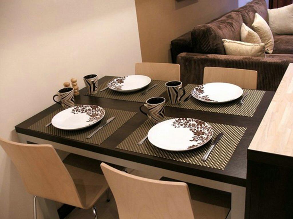 Apartament Tit Aquarius Spa Kołobrzeg Cameră foto